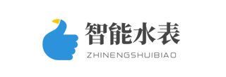 河南省南阳市南召县议报初产地毯清洗合伙企业,拉萨河南省南阳市南召县议报初产地毯清洗合伙企业
